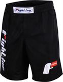 Fighting Sports Power-Flex Fight Shorts